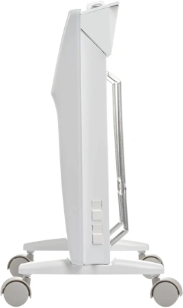 Конвектор электрический Electrolux ECH/AS-2000 MR